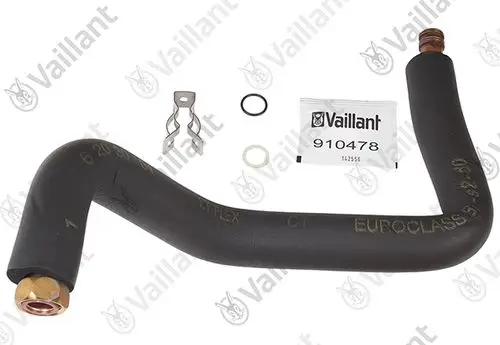 VAILLANT-Rohr-VCW-25-36CF-1-7-Vaillant-Nr-0010029327 gallery number 1